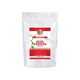 Pure Leaf Kratom Nano Powder Red Maeng Da 100g